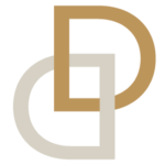 Logotipo Divina Divano